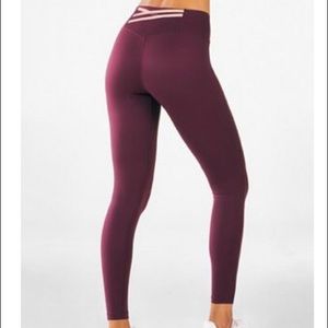 Fabletics leggings